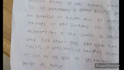 indecency in tagalog|Decency in Tagalog .